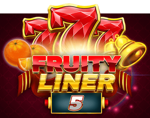 Fruityliner 5