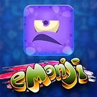 EMONJI