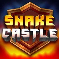 Snake Castle