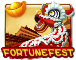 Fortunefest