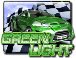 Green Light