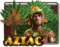 Aztac