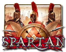 Spartan