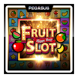 Fruit Slot