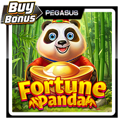 Fortune Panda