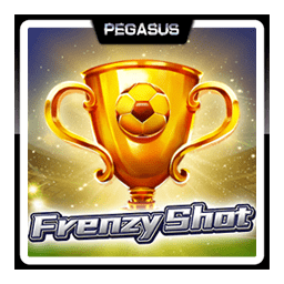 Frenzy Shot