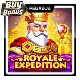 Royal Expedition