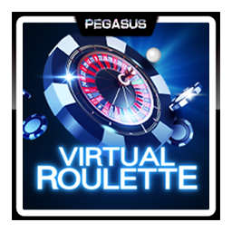Virtual Roulette