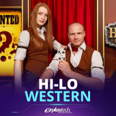 Lucky Ball Roulette Live