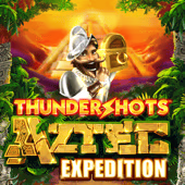 Aztec Expedition™