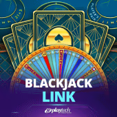 Blackjack LINK