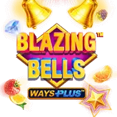 Blazing Bells™