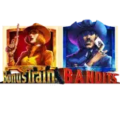 Bonus Train Bandits™