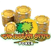 Caribbean Stud Poker