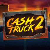 Cash Truck 2
