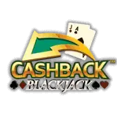 Cashback Blackjack