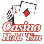 Casino Hold'Em