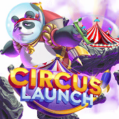 Circus Launch™