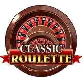 Classic Roulette