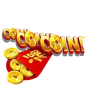 Coin! Coin! Coin!