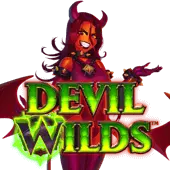 Devil Wilds™