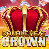 Double Heat: Crown