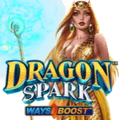 Dragon Spark™