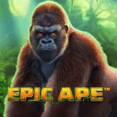 Epic Ape