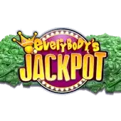 Everybody's Jackpot
