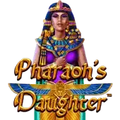 Fire Blaze: Pharaoh's Daughter™