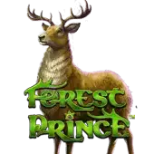 Forest Prince