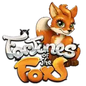 Fortunes of the Fox