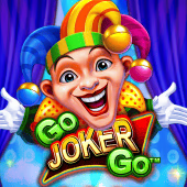 Go Joker Go