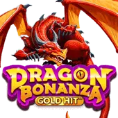 Gold Hit: Dragon Bonanza™