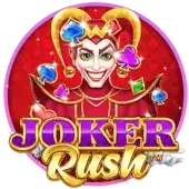 Joker Rush™
