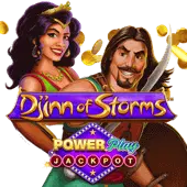 Lock & Hit: Red Knight™