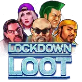 Lockdown Loot™