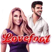 Lovefool™