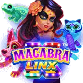 Macabra Linx™