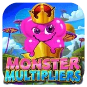 Monster Multipliers™