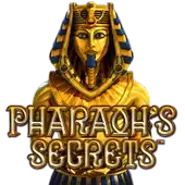 Pharaoh's Secrets