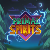 Primal Spirits