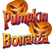 Pumpkin Bonanza