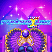 Pyramid Linx™