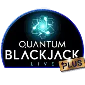 Quantum™ Blackjack Plus Instant Play