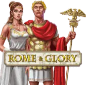 Rome and Glory