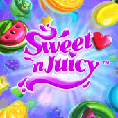 Sweet N Juicy