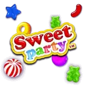 Sweet Party™