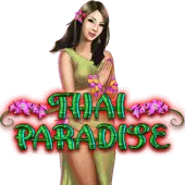 Thai Paradise