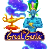 The Great Genie™